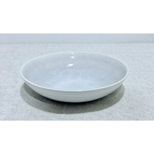 PLATO SOPERO GRIS