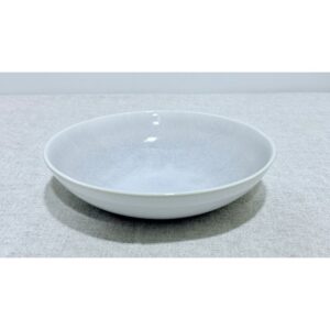 PLATO SOPERO GRIS